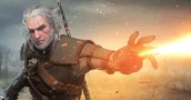 The Witcher 3 Songs of the Past: Historia, Tamaño y Ventana de Lanzamiento en 2027