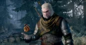 The Witcher 3: Nueva expansión de pago rumoreada para 2026