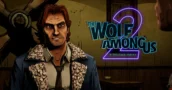 Por qué The Wolf Among Us 2 descartó años de trabajo por Unreal Engine 5