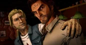 El clásico de 2013 The Wolf Among Us tendrá un Remaster [Filtración]