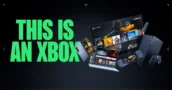 Microsoft fulmina la campaña 'This Is An Xbox': Comienza el reset [Noticia]