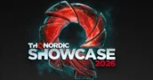THQ Nordic Showcase 2026: DLC de REANIMAL, Titan Quest II, Novedades de Gothic y Nuevos Juegos