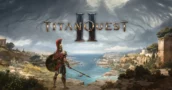 Titan Quest II retrasa su acceso anticipado al verano de 2025: qué significa para los fans
