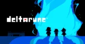 Toby Fox Confirma El Lanzamiento En 2027 Y El Tono Serio De Deltarune Chapter 6