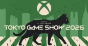 Todos Los Anuncios Importantes Y Fechas De Lanzamiento Del Xbox Tokyo Game Show 2026