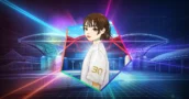 El Tokyo Game Show 2026 celebra sus 30 años con su primer formato de cinco días