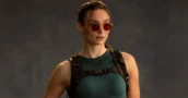 La Nueva Lara Croft de Amazon Sufre un Contratiempo [Noticias]