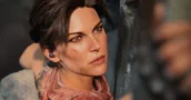 Los fans tenían razón: Estrella de Resident Evil se une a Tomb Raider Catalyst