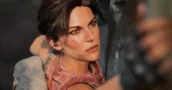 Tomb Raider Catalyst Retrasado a 2028 Tras el Aplazamiento de Atlantis