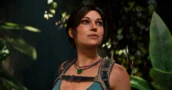 Rumor Tomb Raider Legacy of Atlantis Retrasado a Febrero de 2027