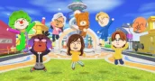 La clasificación de Tomodachi Life confirma un modo clásico [Noticias]
