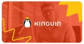 Los 5 mejores sitios web alternativos a Kinguin