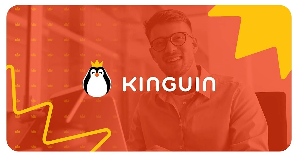 Los 5 mejores sitios web alternativos a Kinguin