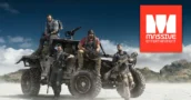 Ubisoft Apuesta el Futuro de Splinter Cell y Ghost Recon en una Reestructuración Masiva bajo Massive Entertainment