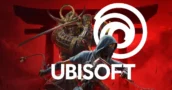 Ubisoft presenta su plan de reajuste mientras caen las acciones