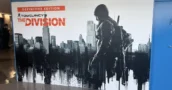 El Secreto de Ubisoft Expuesto: Filtrada The Division Definitive Edition