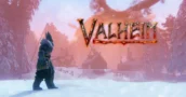 Lanzamiento de Valheim 1.0: Subida de Precio y Actualización Deep North