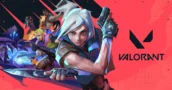 Valorant: Por qué el bloqueo de hardware de Riot genera debate