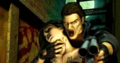 Un Informe Sobre Un Bloodlines Remaster Podría Finalmente Llevar El Clásico De Culto De PC De 2004 A Las Consolas Modernas