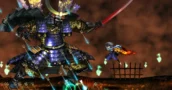 Tras 20 Años De Enfoque En Consolas, El Primer Juego De Steam De Vanillaware Llega En 2027: Muramasa Revenant Blades