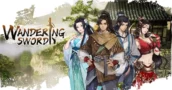 Wandering Sword: lanzamiento en consolas pospuesto a 2027 para debut multiplataforma