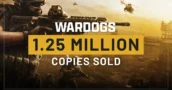 Wardogs Desafía La Crisis Del Multijugador Con Un Lanzamiento Masivo En Acceso Anticipado De Steam