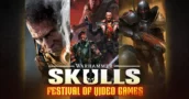 Warhammer Skulls 2025: revelaciones y sorpresas de juegos que te perdiste