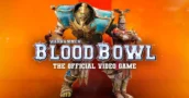 Warhammer Blood Bowl llega en otoño de 2026 con un nuevo modo Rumble