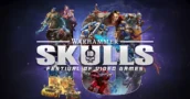 Cómo ver el Warhammer Skulls 2026 y qué esperar de las novedades