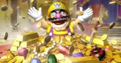 Wario World en Switch 2: El bonus NSO gratuito perfecto