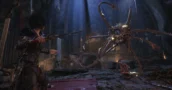 Warlock: D&D Rechaza Deliberadamente la Fórmula de Baldur's Gate 3 por una Historia Fija y Lineal