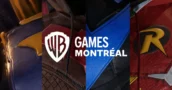 WB Games Montréal Sufre Nuevos Despidos tras el Acuerdo con Paramount [Noticias]