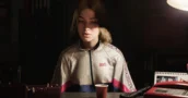 Los Creadores De Martha Is Dead Cambian El Terror Rural Por La Caza De Un Asesino En Serie De Los 90 En PC Y Consolas