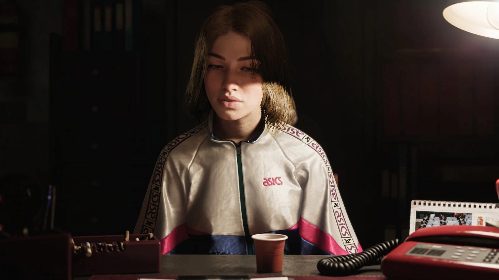 Los Creadores De Martha Is Dead Cambian El Terror Rural Por La Caza De Un Asesino En Serie De Los 90 En PC Y Consolas Los Creadores De Martha Is Dead Cambian El Terror Rural Por La Caza De Un Asesino En Serie De Los 90 En PC Y Consolas