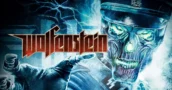 El Remaster de Wolfenstein 2009 Llegaría de Sorpresa en la QuakeCon