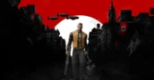 Proyecto Valkyrie: El Próximo Juego de Wolfenstein Apunta a un Lanzamiento en 2027