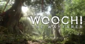 Woochi the Wayfarer Revelado: Un Viaje Fantástico por la Corea de la Era Joseon