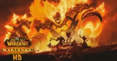El Modo HD de WoW Classic: Compara Precios para Entrar en la Nueva Experiencia Visual