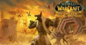 WoW SoD Fase 6 Lanzada: Sigue los Mejores Precios de Tiempo de Juego para Prepararte para los Suministros de Ahn’Qiraj