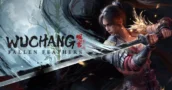 Wuchang Fallen Feathers Celebra Su Primer Aniversario Con 5 Millones de Jugadores