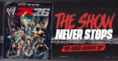 WWE 2K26 Anunciado Oficialmente: Attitude Era, Reservas y Plataformas