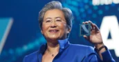Xbox Next-Gen: CEO de AMD apunta oficialmente al lanzamiento en 2027