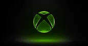 Asha Sharma inicia la era de XBOX en mayúsculas y el Proyecto Helix