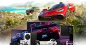 Xbox Cloud Gaming Independiente Llega Con Nuevos Límites Para Game Pass