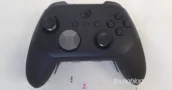 Filtran detalles del mando Xbox Elite 3 y un modelo compacto para la nube