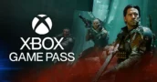 Xbox Game Pass: noviembre 2025 viene cargado con estos 6 juegazos