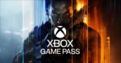 Xbox Game Pass: las 7 joyas que no te puedes perder en noviembre de 2025