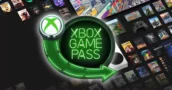 Xbox Game Pass: después de la subida de precios, este número revela la magnitud del desastre de Xbox