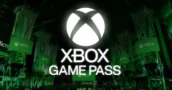 Xbox Game Pass: Algunos jugadores evitarán la subida de precio, te contamos por qué