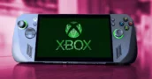 Xbox portátil de Microsoft – ¿asesino del Steam Deck o solo hype?